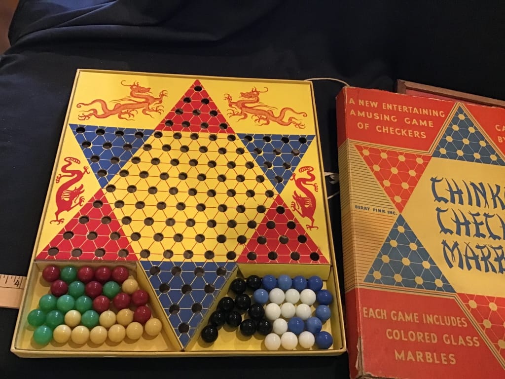 500+ LOTS OF CROCKS-PRIMITIVES-GLASS-POTTERY & MORE!