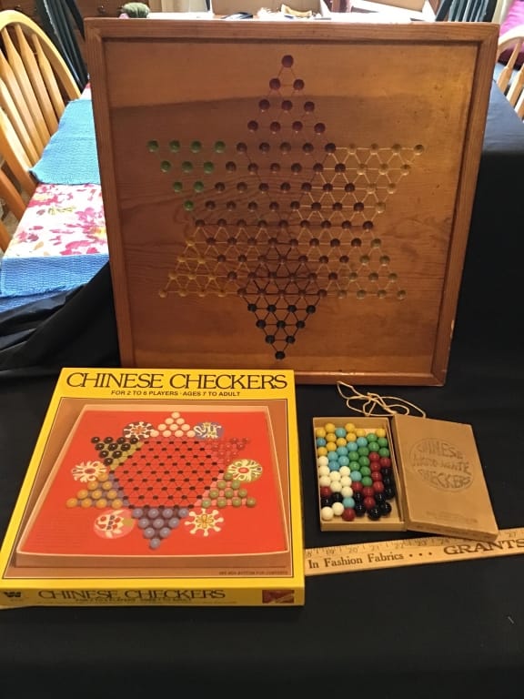 500+ LOTS OF CROCKS-PRIMITIVES-GLASS-POTTERY & MORE!