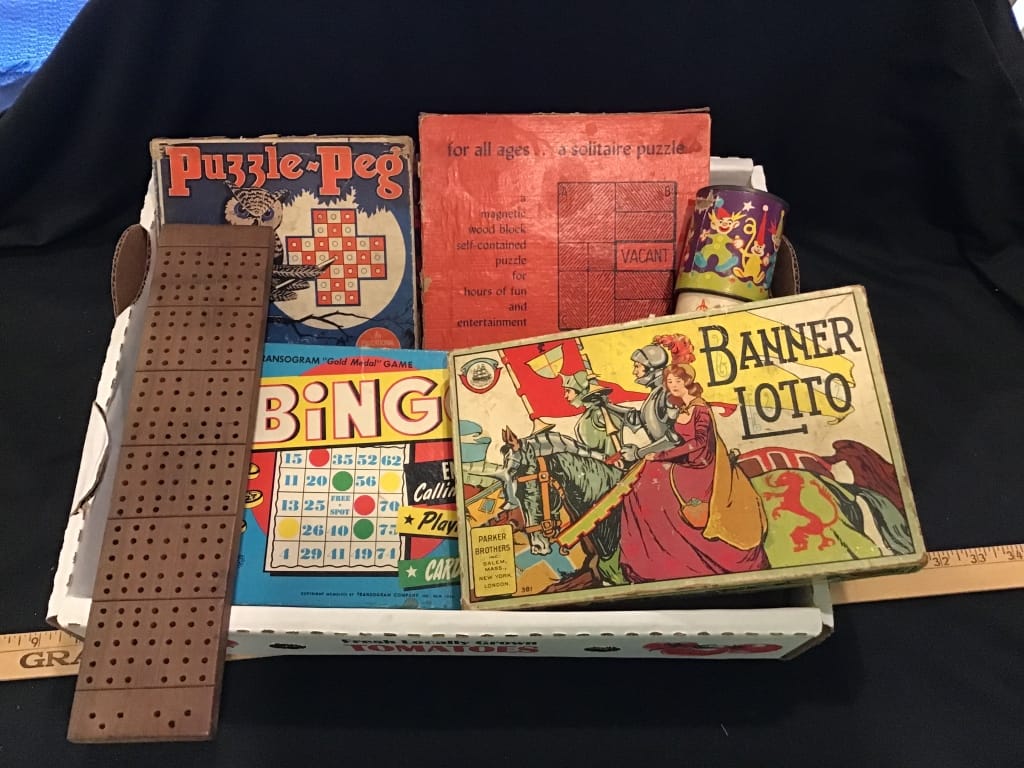 500+ LOTS OF CROCKS-PRIMITIVES-GLASS-POTTERY & MORE!