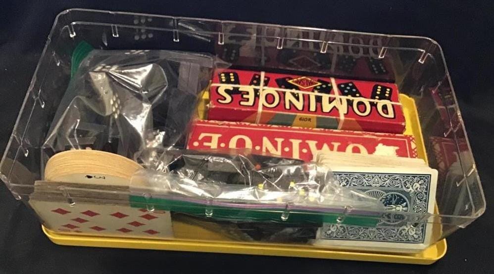 500+ LOTS OF CROCKS-PRIMITIVES-GLASS-POTTERY & MORE!