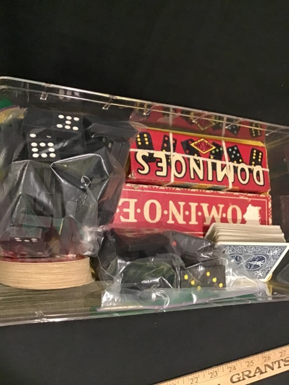 500+ LOTS OF CROCKS-PRIMITIVES-GLASS-POTTERY & MORE!