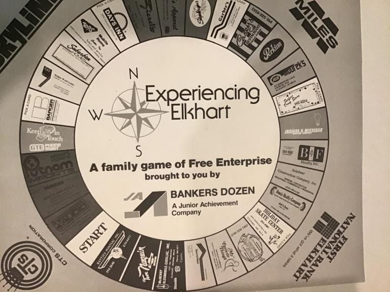 500+ LOTS OF CROCKS-PRIMITIVES-GLASS-POTTERY & MORE!