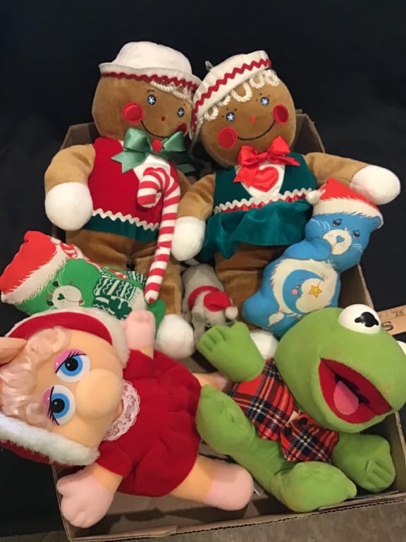 500+ LOTS OF CROCKS-PRIMITIVES-GLASS-POTTERY & MORE!