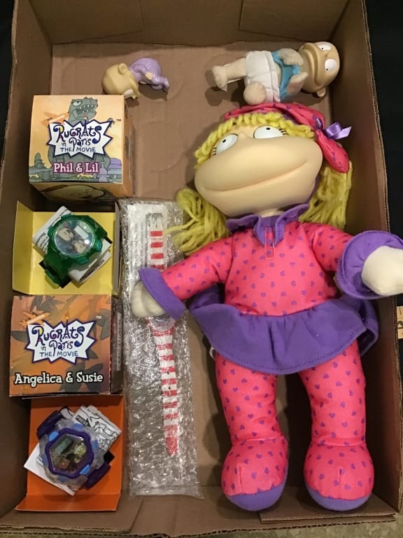 500+ LOTS OF CROCKS-PRIMITIVES-GLASS-POTTERY & MORE!