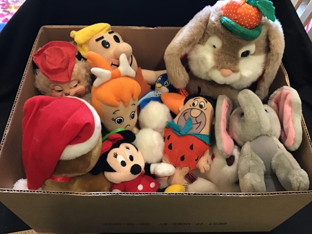 500+ LOTS OF CROCKS-PRIMITIVES-GLASS-POTTERY & MORE!