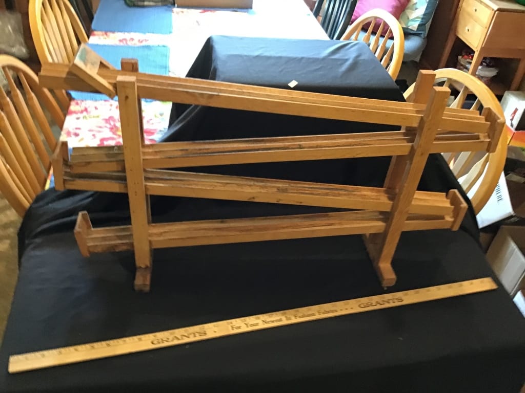 500+ LOTS OF CROCKS-PRIMITIVES-GLASS-POTTERY & MORE!