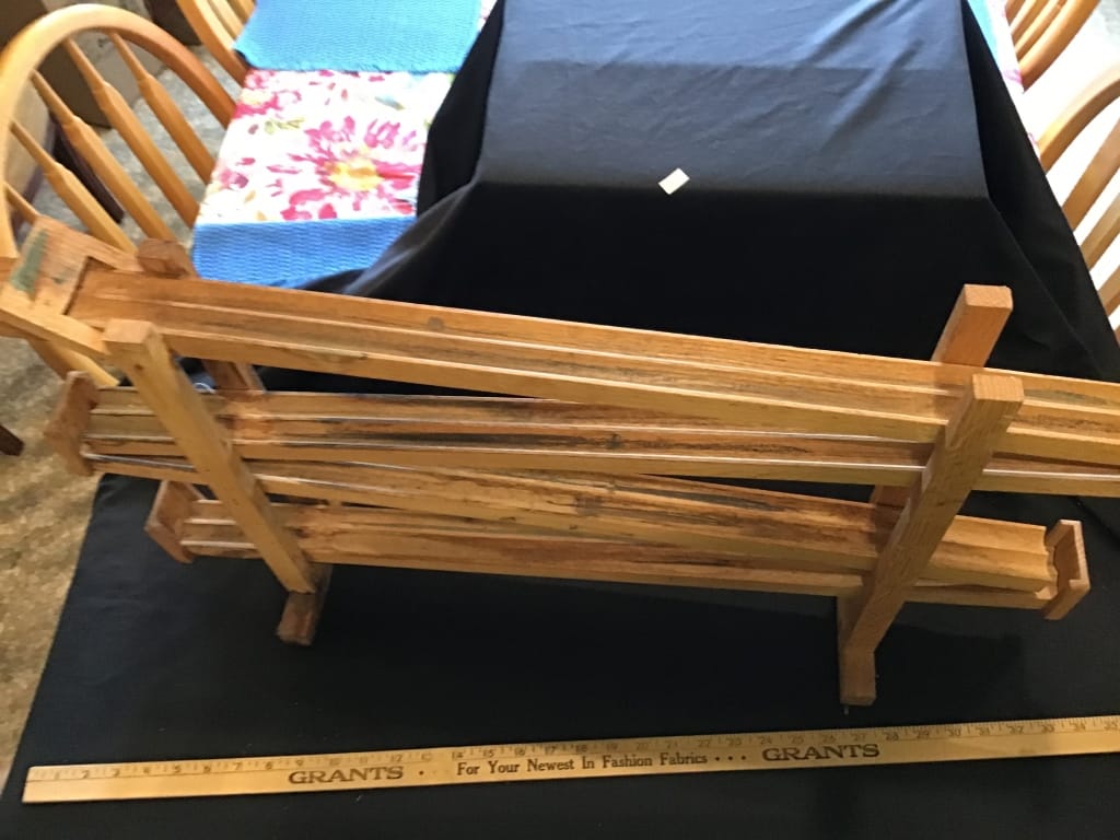 500+ LOTS OF CROCKS-PRIMITIVES-GLASS-POTTERY & MORE!