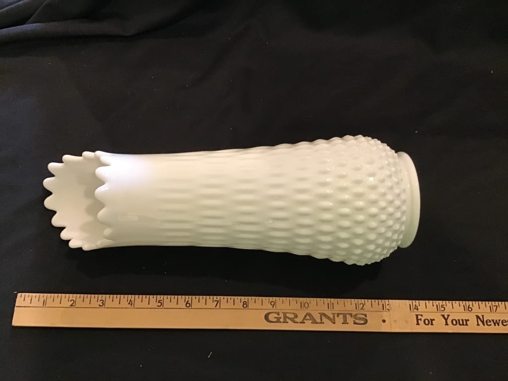 500+ LOTS OF CROCKS-PRIMITIVES-GLASS-POTTERY & MORE!