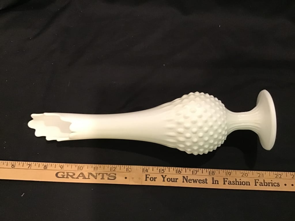 500+ LOTS OF CROCKS-PRIMITIVES-GLASS-POTTERY & MORE!