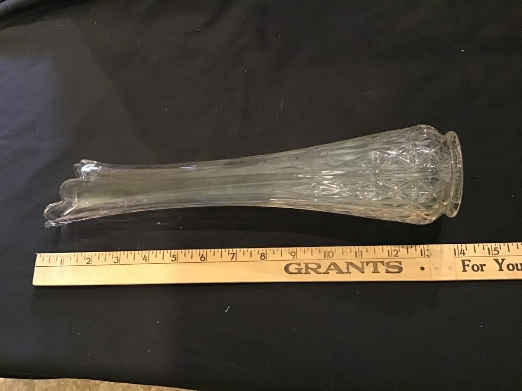 500+ LOTS OF CROCKS-PRIMITIVES-GLASS-POTTERY & MORE!