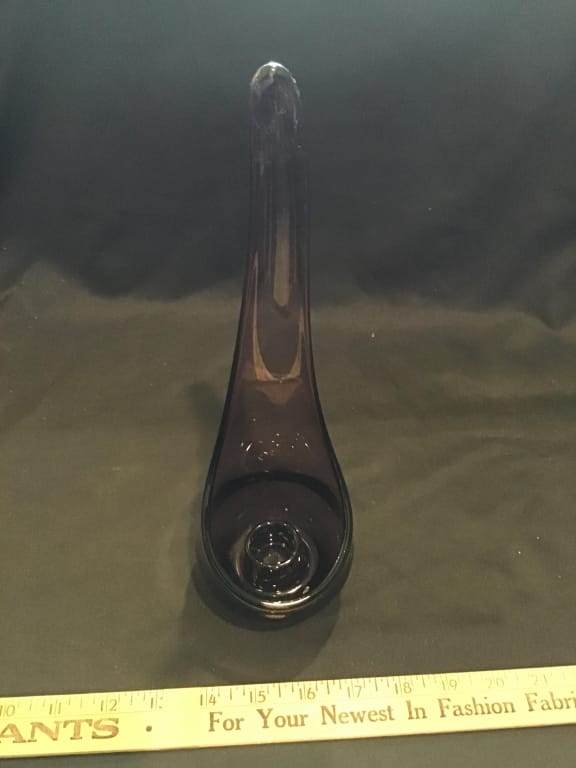 500+ LOTS OF CROCKS-PRIMITIVES-GLASS-POTTERY & MORE!