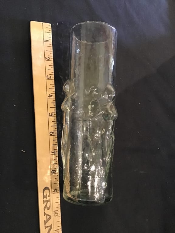 500+ LOTS OF CROCKS-PRIMITIVES-GLASS-POTTERY & MORE!