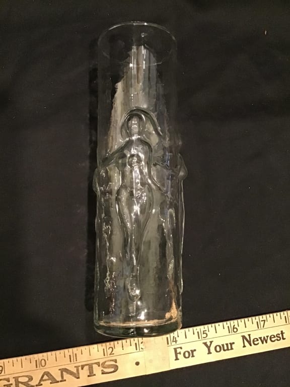 500+ LOTS OF CROCKS-PRIMITIVES-GLASS-POTTERY & MORE!