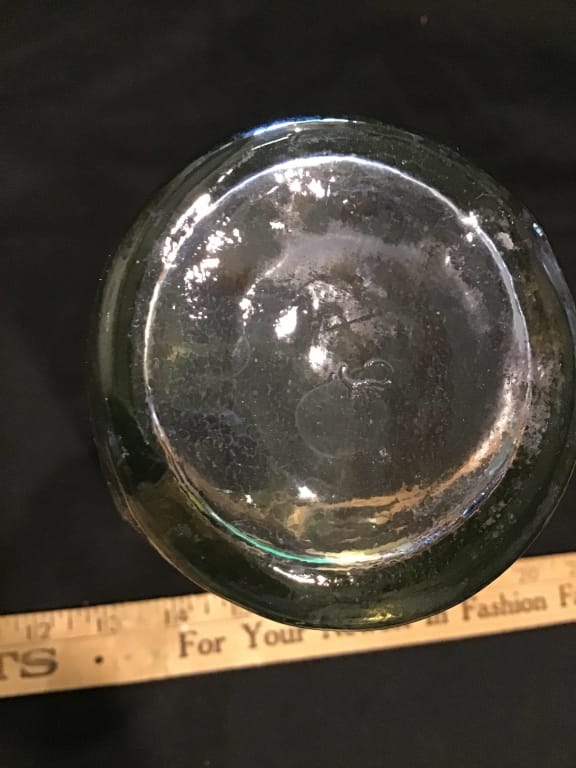 500+ LOTS OF CROCKS-PRIMITIVES-GLASS-POTTERY & MORE!