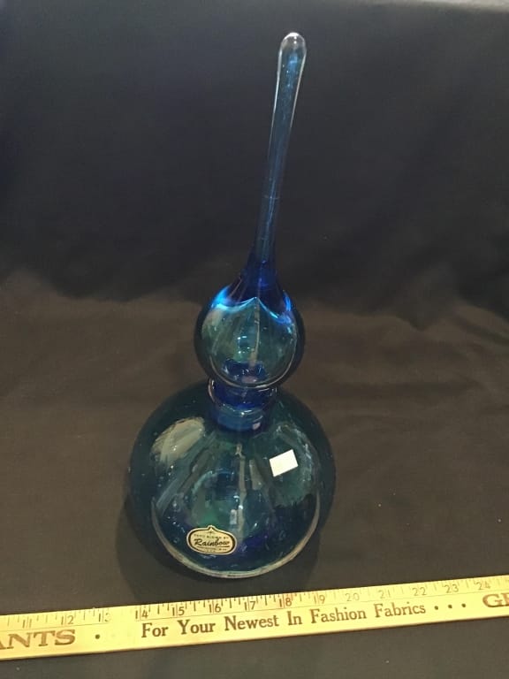 500+ LOTS OF CROCKS-PRIMITIVES-GLASS-POTTERY & MORE!