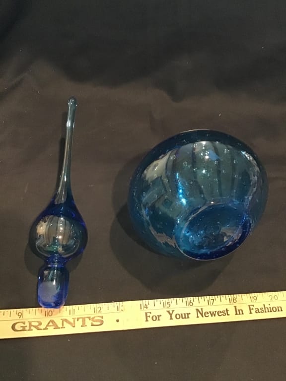 500+ LOTS OF CROCKS-PRIMITIVES-GLASS-POTTERY & MORE!