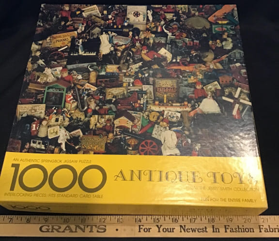 500+ LOTS OF CROCKS-PRIMITIVES-GLASS-POTTERY & MORE!