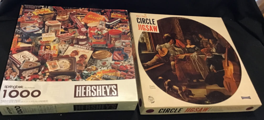 500+ LOTS OF CROCKS-PRIMITIVES-GLASS-POTTERY & MORE!