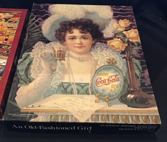 500+ LOTS OF CROCKS-PRIMITIVES-GLASS-POTTERY & MORE!