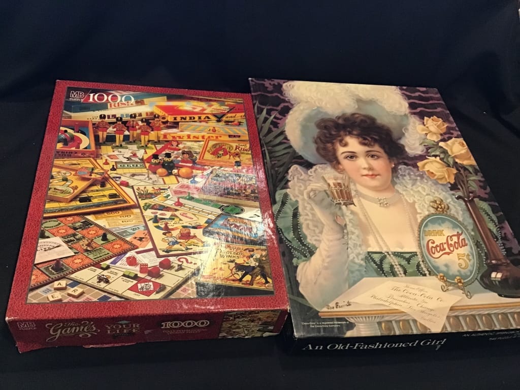 500+ LOTS OF CROCKS-PRIMITIVES-GLASS-POTTERY & MORE!