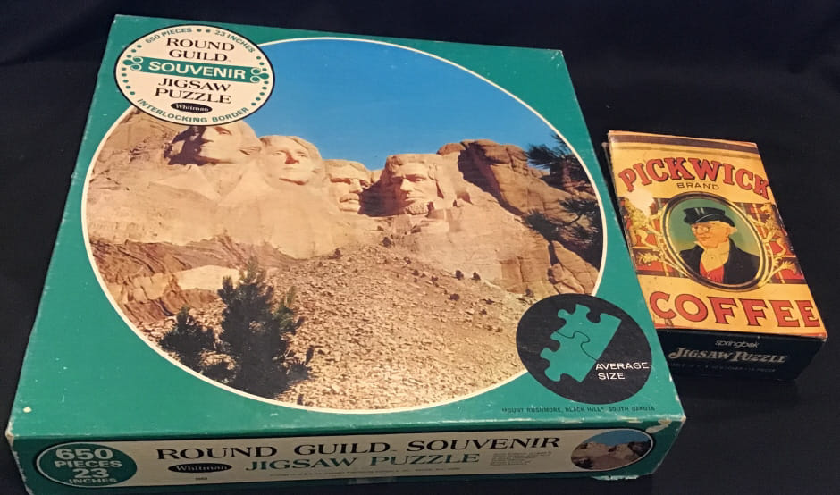 500+ LOTS OF CROCKS-PRIMITIVES-GLASS-POTTERY & MORE!