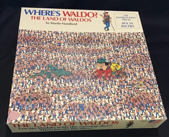 500+ LOTS OF CROCKS-PRIMITIVES-GLASS-POTTERY & MORE!