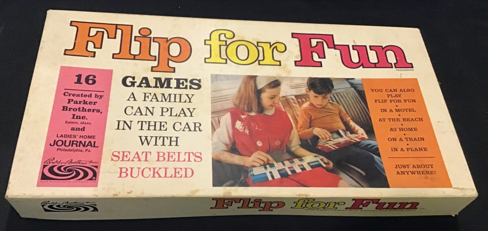 500+ LOTS OF CROCKS-PRIMITIVES-GLASS-POTTERY & MORE!