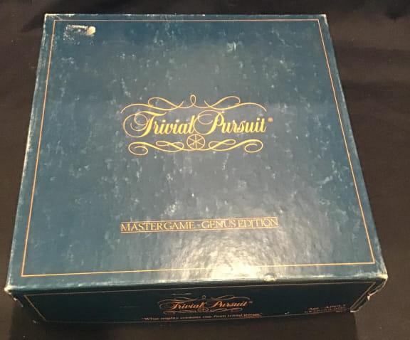 500+ LOTS OF CROCKS-PRIMITIVES-GLASS-POTTERY & MORE!