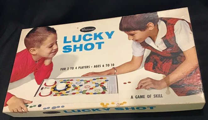 500+ LOTS OF CROCKS-PRIMITIVES-GLASS-POTTERY & MORE!