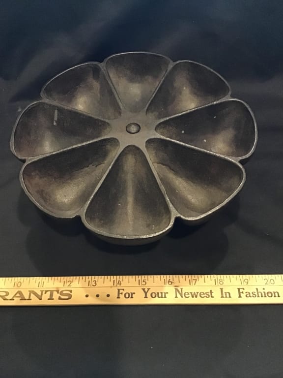 500+ LOTS OF CROCKS-PRIMITIVES-GLASS-POTTERY & MORE!