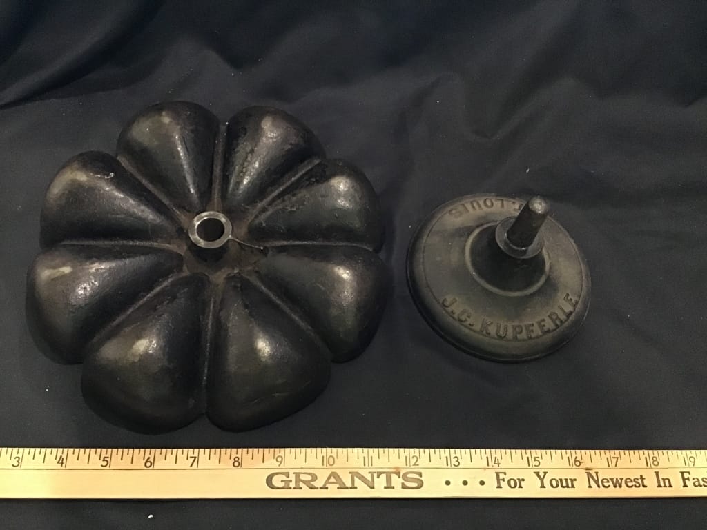 500+ LOTS OF CROCKS-PRIMITIVES-GLASS-POTTERY & MORE!