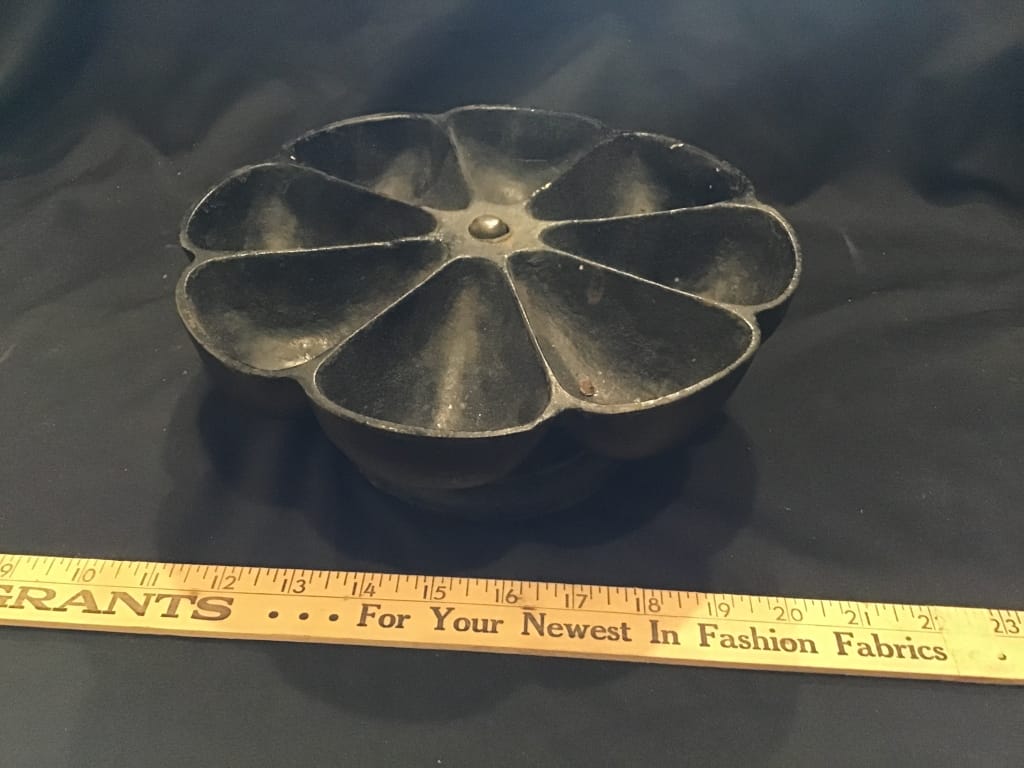 500+ LOTS OF CROCKS-PRIMITIVES-GLASS-POTTERY & MORE!