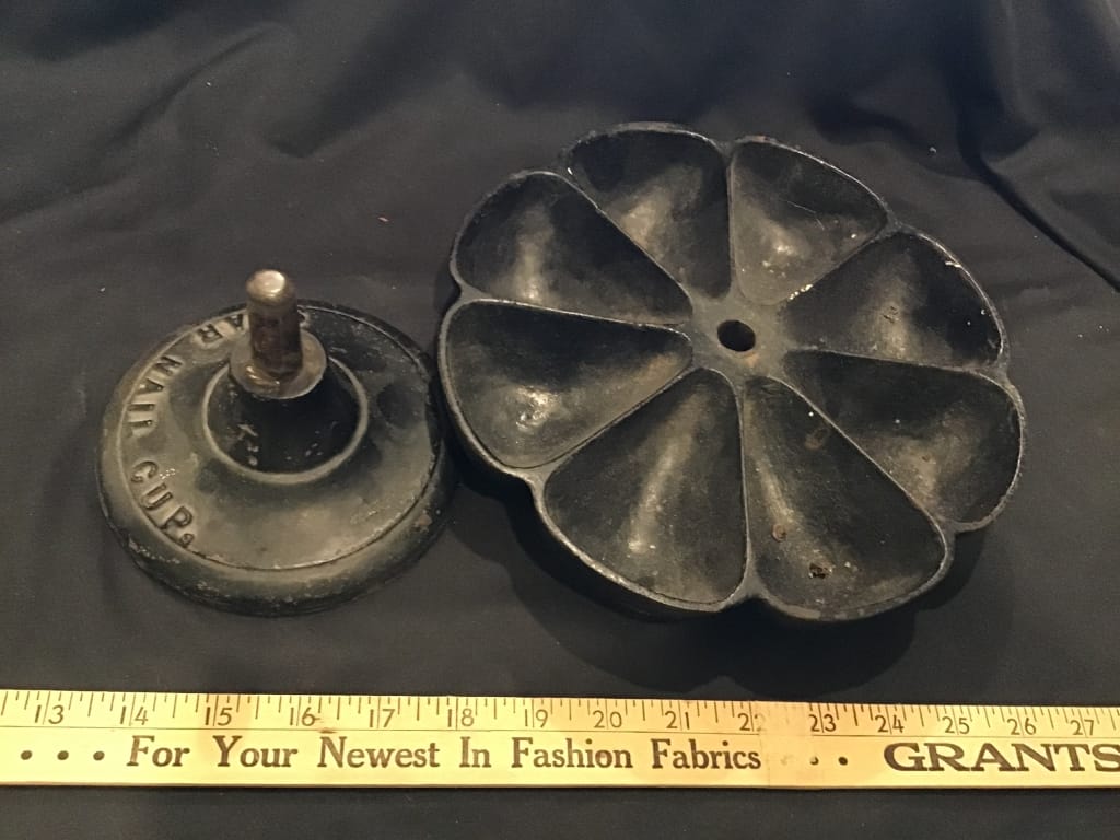 500+ LOTS OF CROCKS-PRIMITIVES-GLASS-POTTERY & MORE!