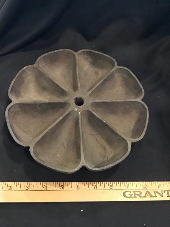 500+ LOTS OF CROCKS-PRIMITIVES-GLASS-POTTERY & MORE!