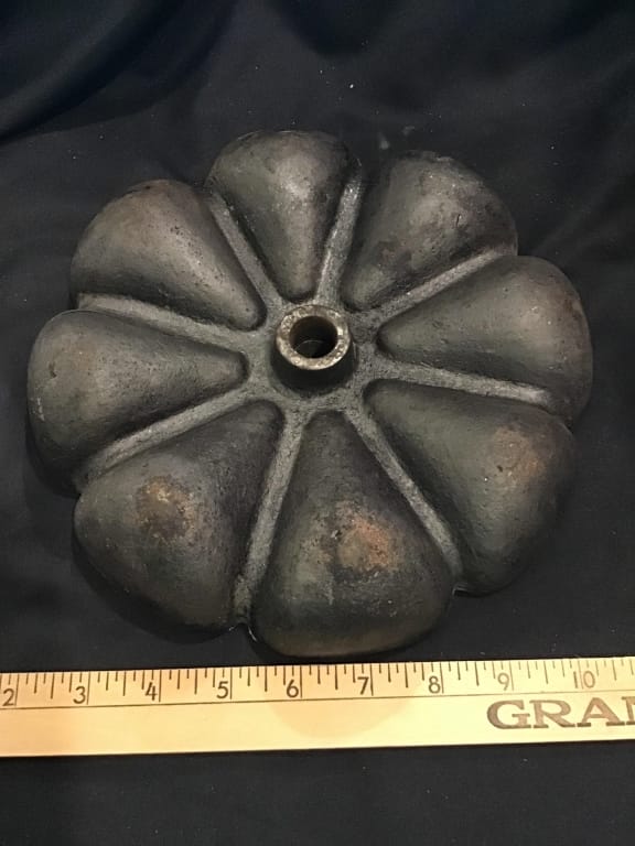 500+ LOTS OF CROCKS-PRIMITIVES-GLASS-POTTERY & MORE!