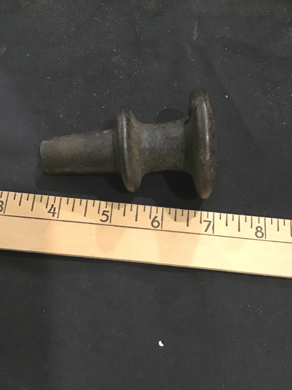 500+ LOTS OF CROCKS-PRIMITIVES-GLASS-POTTERY & MORE!