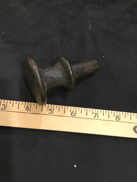 500+ LOTS OF CROCKS-PRIMITIVES-GLASS-POTTERY & MORE!