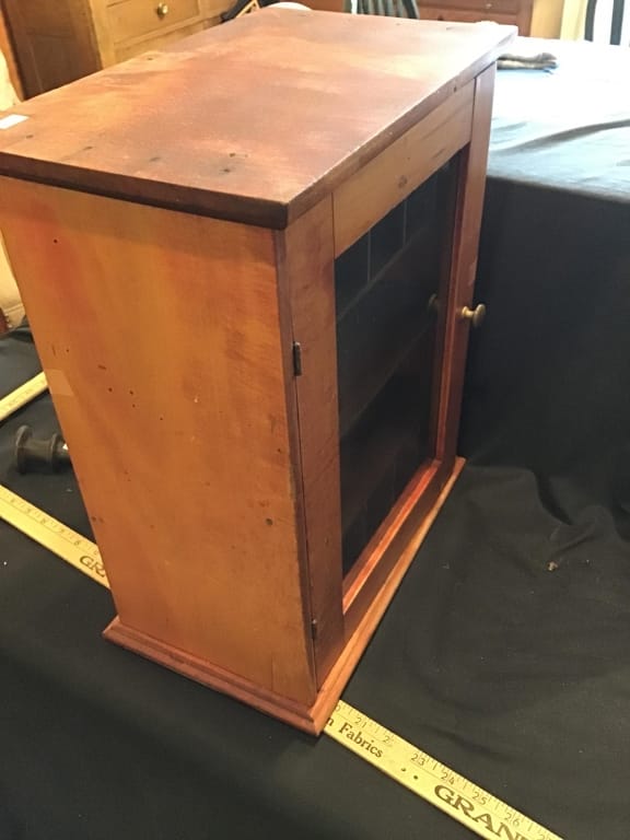 500+ LOTS OF CROCKS-PRIMITIVES-GLASS-POTTERY & MORE!