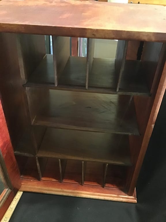 500+ LOTS OF CROCKS-PRIMITIVES-GLASS-POTTERY & MORE!