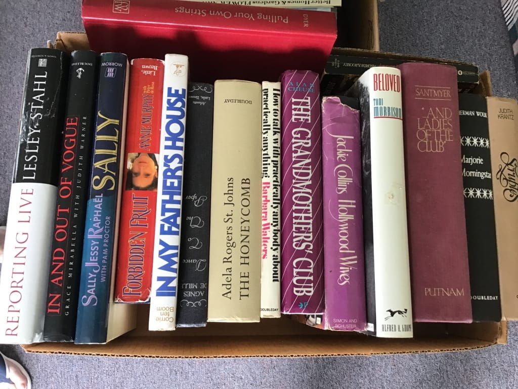 500+ LOTS OF CROCKS-PRIMITIVES-GLASS-POTTERY & MORE!