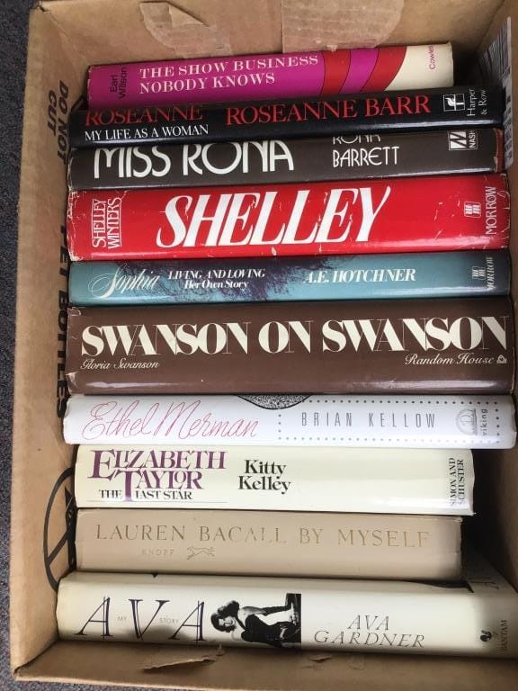 500+ LOTS OF CROCKS-PRIMITIVES-GLASS-POTTERY & MORE!