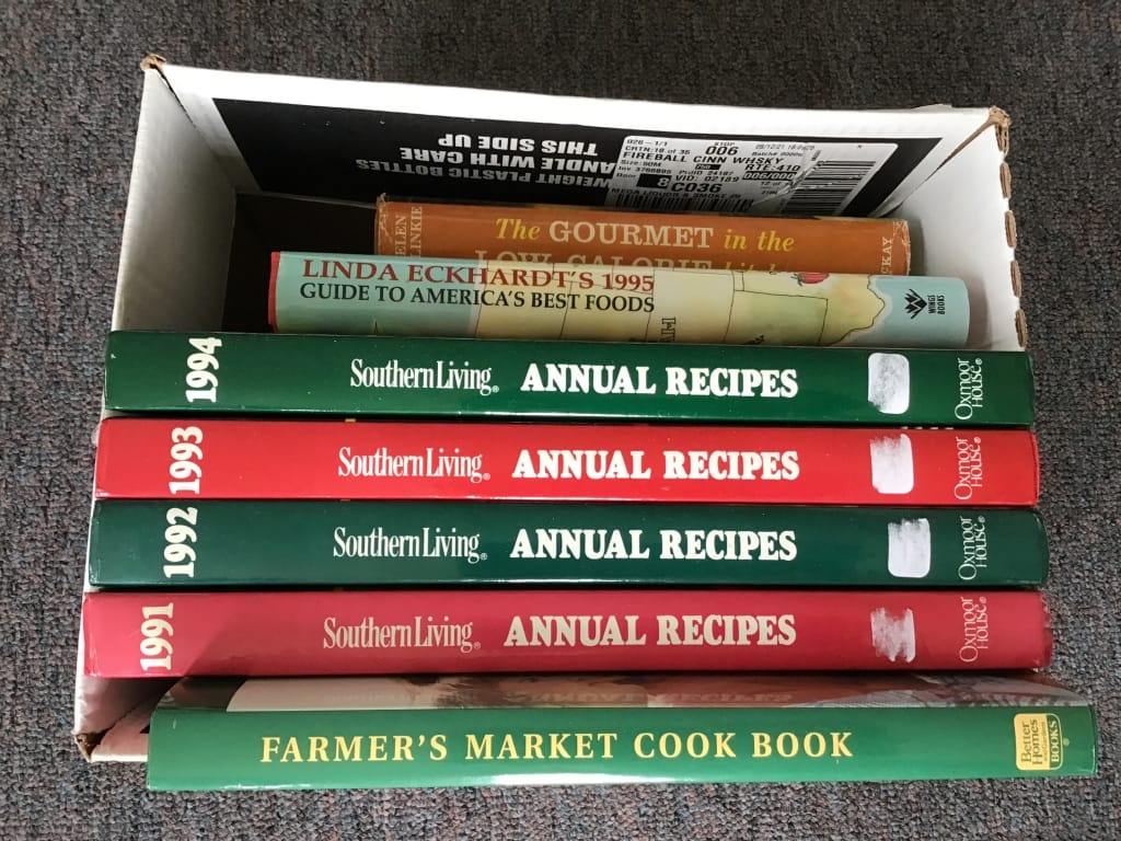 500+ LOTS OF CROCKS-PRIMITIVES-GLASS-POTTERY & MORE!