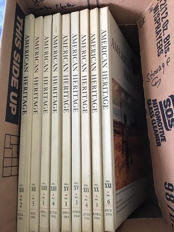 500+ LOTS OF CROCKS-PRIMITIVES-GLASS-POTTERY & MORE!