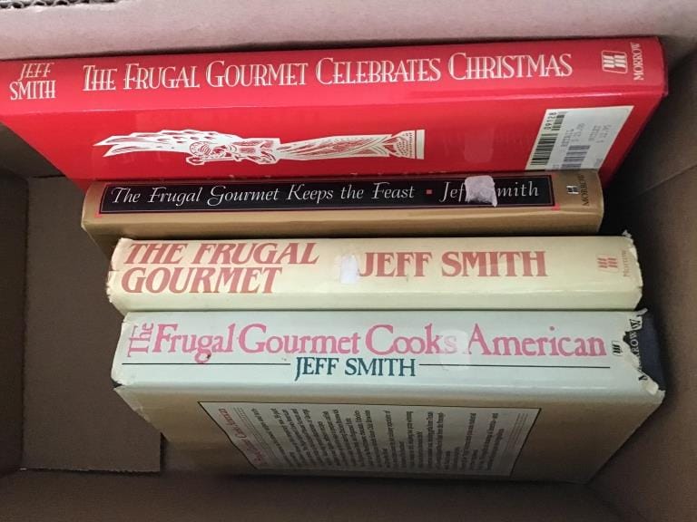 500+ LOTS OF CROCKS-PRIMITIVES-GLASS-POTTERY & MORE!