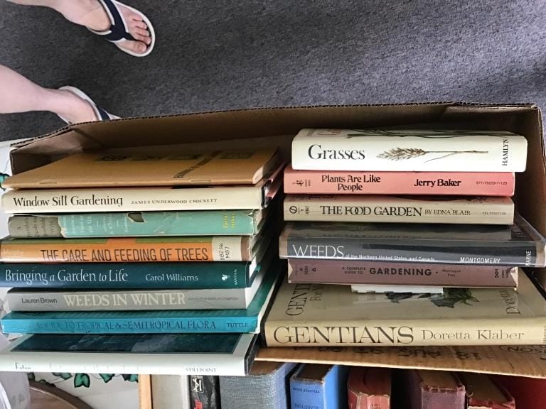 500+ LOTS OF CROCKS-PRIMITIVES-GLASS-POTTERY & MORE!