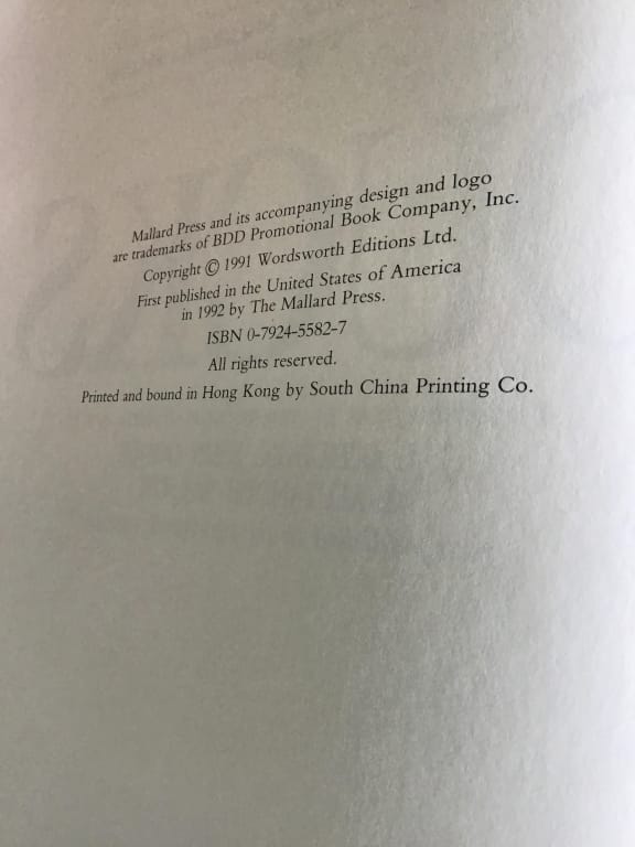 500+ LOTS OF CROCKS-PRIMITIVES-GLASS-POTTERY & MORE!