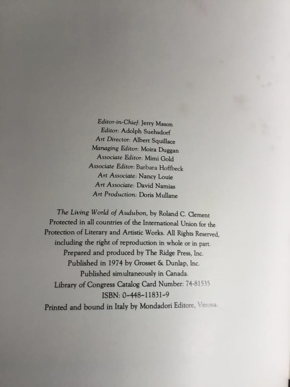 500+ LOTS OF CROCKS-PRIMITIVES-GLASS-POTTERY & MORE!