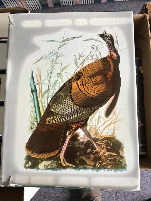 500+ LOTS OF CROCKS-PRIMITIVES-GLASS-POTTERY & MORE!