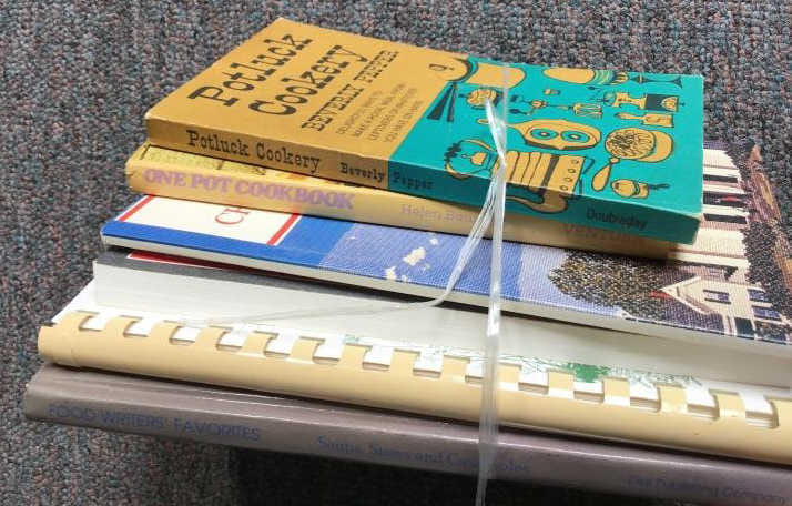 500+ LOTS OF CROCKS-PRIMITIVES-GLASS-POTTERY & MORE!