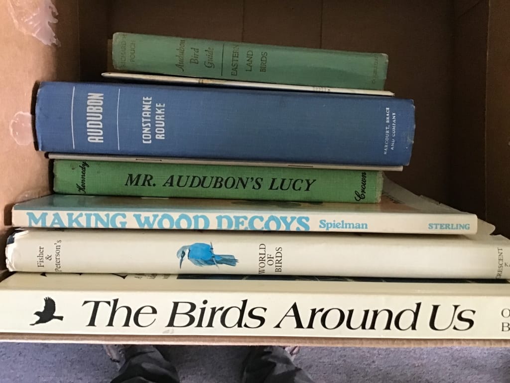 500+ LOTS OF CROCKS-PRIMITIVES-GLASS-POTTERY & MORE!